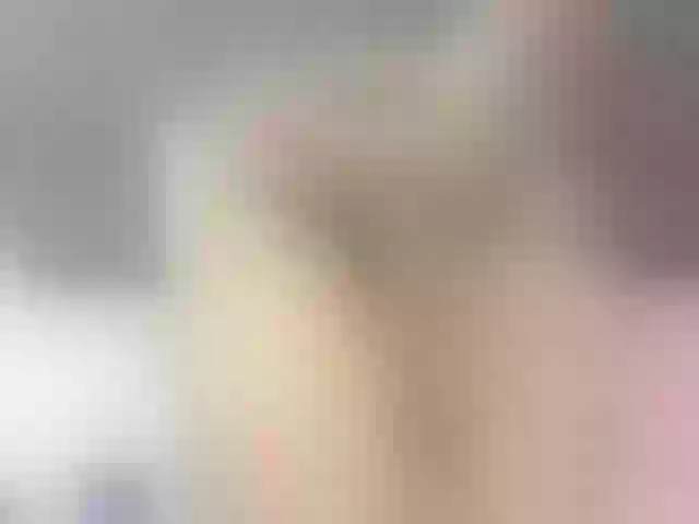 Live sex webcam photo for KandyQueen #290379710