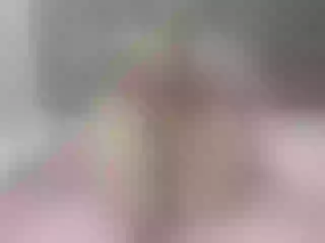 Live sex webcam photo for KandyQueen #290457249