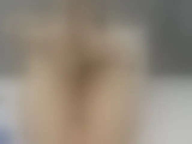 Live sex webcam photo for KandyQueen #290546778