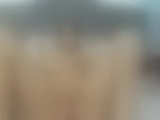 Live sex webcam photo for KandyQueen #290580212
