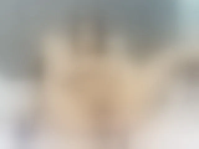 Live sex webcam photo for KandyQueen #290612488