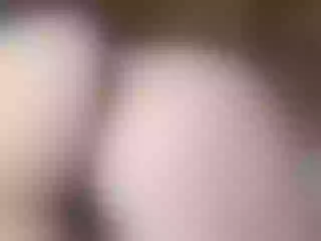 Live sex webcam photo for KannaRizz #290806258