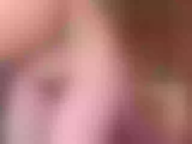Live sex webcam photo for KannaRizz #290903185