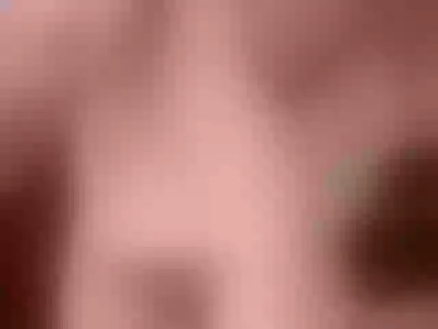 Live sex webcam photo for KannaRizz #291098038