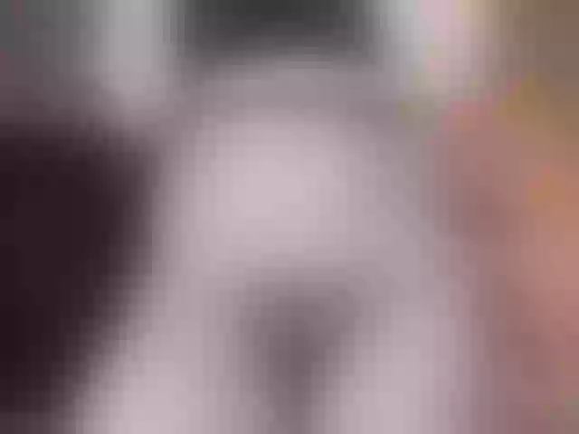 Live sex webcam photo for KannaRizz #291439727