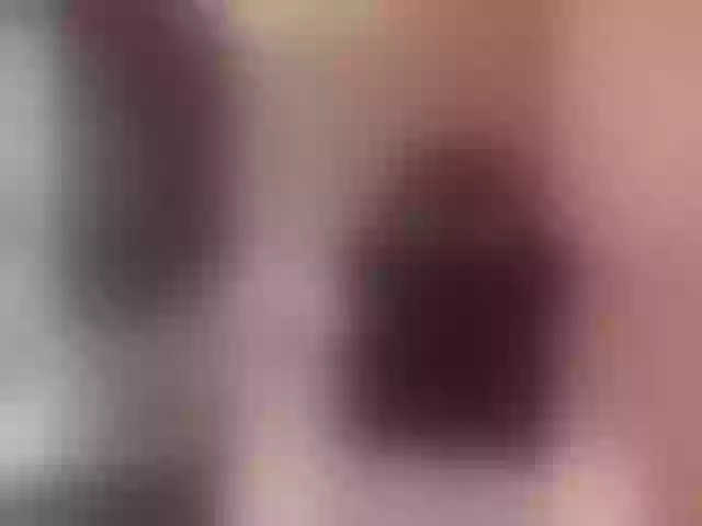 Live sex webcam photo for KannaRizz #292120003