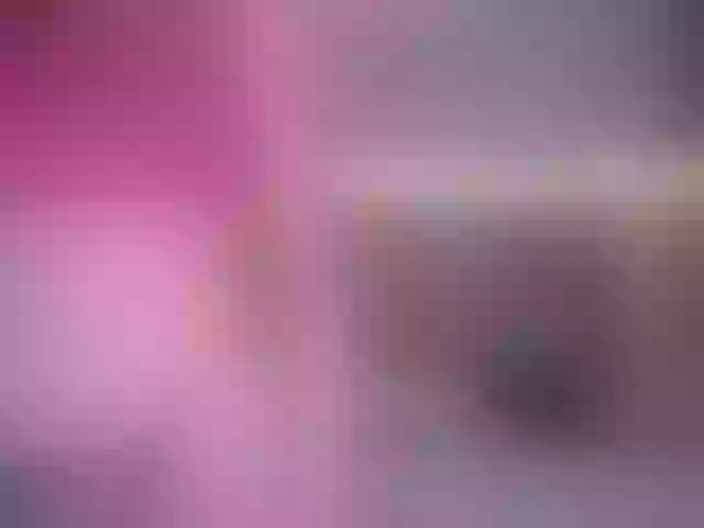 Live sex webcam photo for KannaRizz #292169427