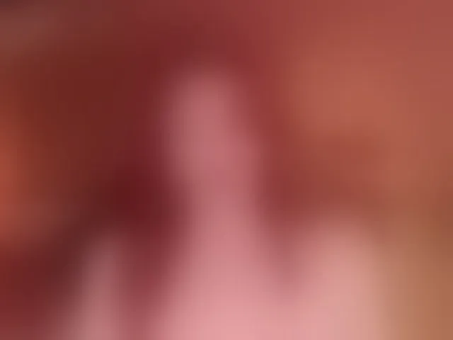 Live sex webcam photo for KannaRizz #292465976