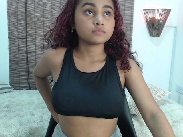 Live sex webcam photo for KannaTaylor #277201980