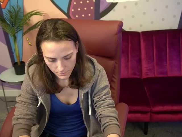 Live sex webcam photo for KantriGirl #272293940