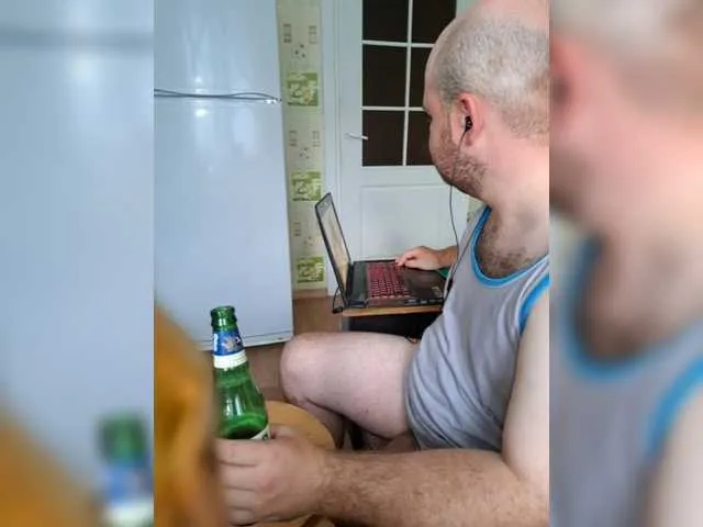 Live sex webcam photo for Kapf27a #276022276