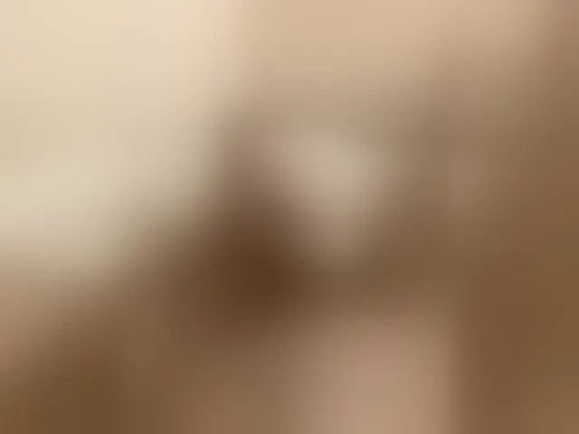 Live sex webcam photo for KapitanPytan #293715476