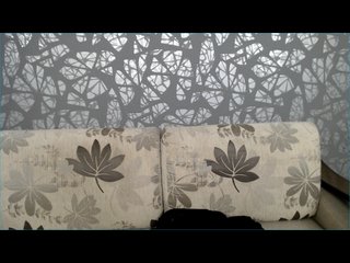 Live sex webcam photo for KaprinaGirrs #228083563