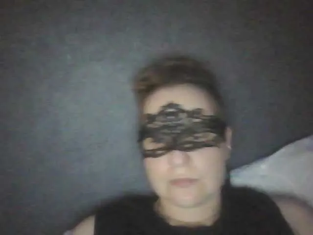 Live sex webcam photo for KaraBooKara #277504575