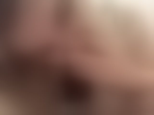Live sex webcam photo for KaraHudalla #294245908