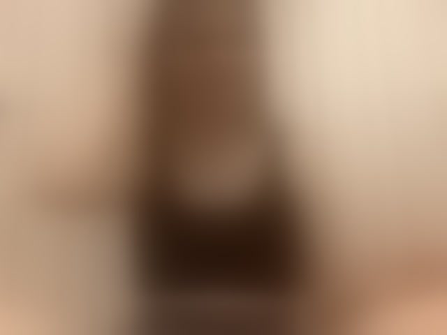 Live sex webcam photo for KaraHudalla #294251347