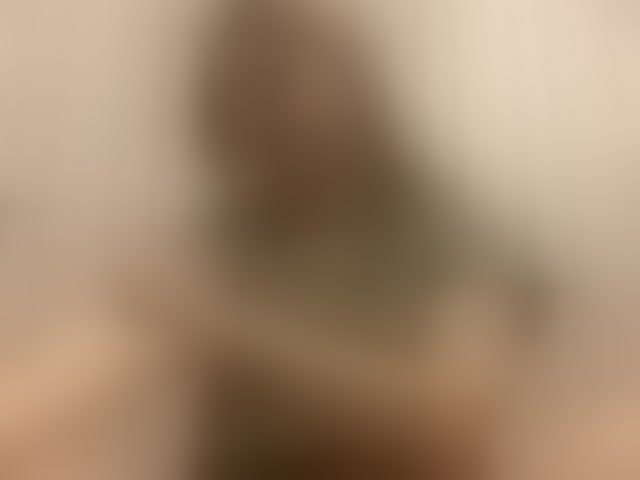 Live sex webcam photo for KaraHudalla #294260420