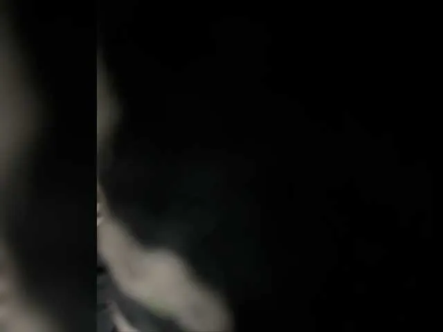 Live sex webcam photo for Karalinka92 #286717902