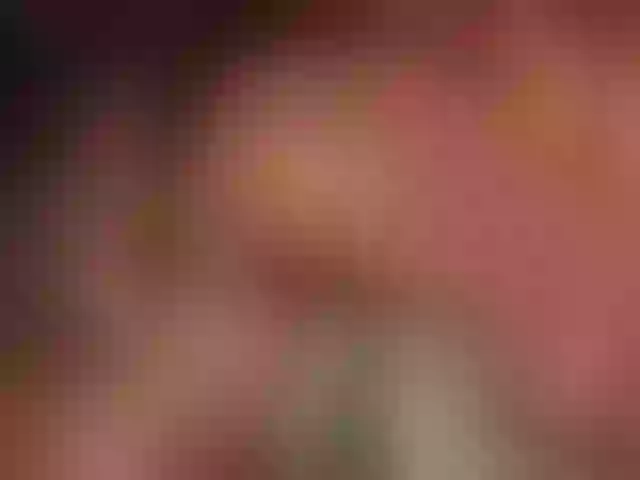 Live sex webcam photo for Karamelkandy69 #290617942