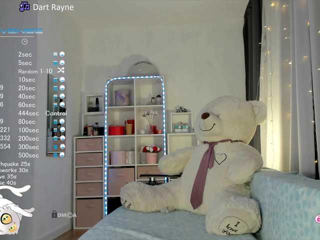 Live sex webcam photo for Karamelsw #277871812