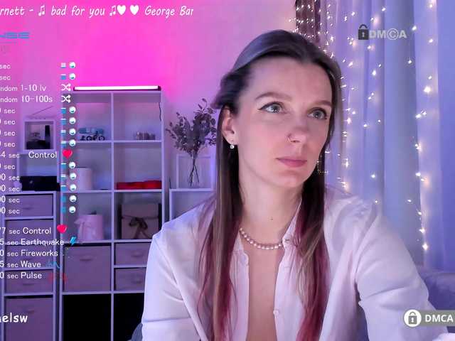 Live sex webcam photo for Karamelsw #291033108