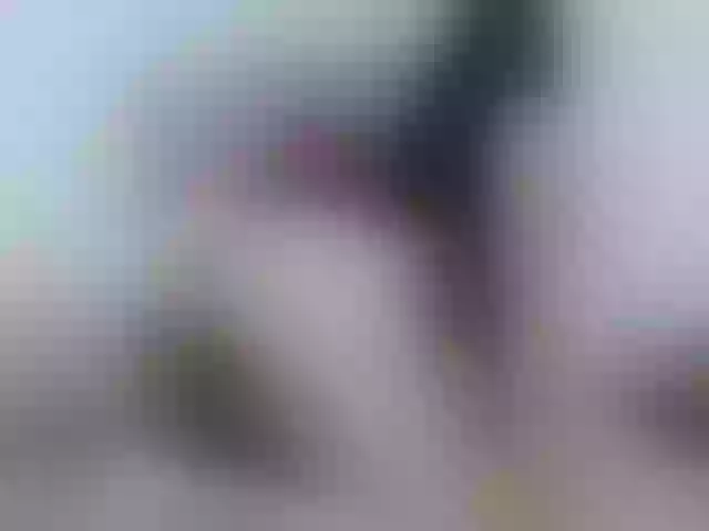 Live sex webcam photo for Kardaluna #271700426