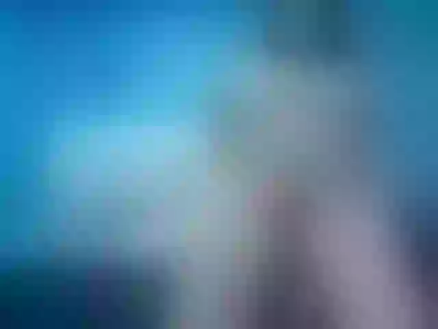 Live sex webcam photo for Kardaluna #271728196