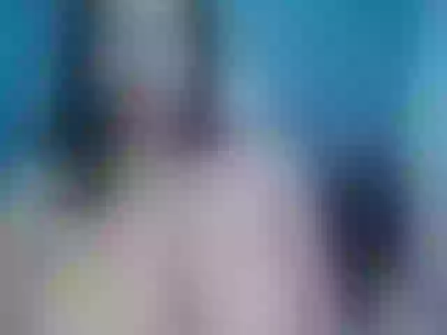 Live sex webcam photo for Kardaluna #271741776