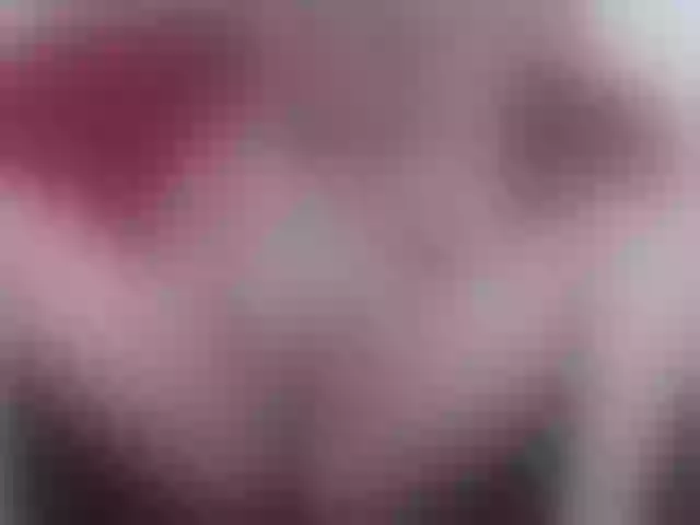 Live sex webcam photo for Kardaluna #271755210