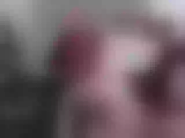 Live sex webcam photo for Kardaluna #271821700