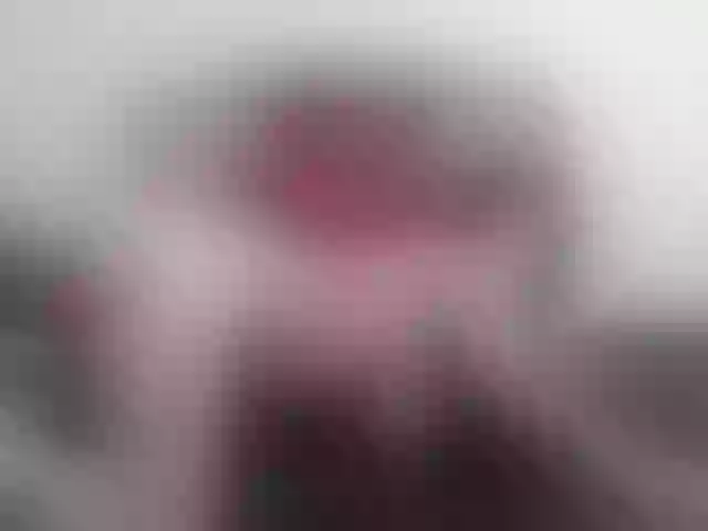 Live sex webcam photo for Kardaluna #271835471