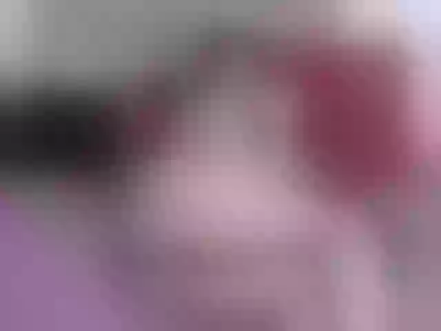 Live sex webcam photo for Kardaluna #271847917