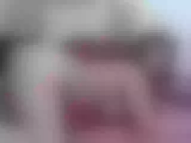 Live sex webcam photo for Kardaluna #271878571