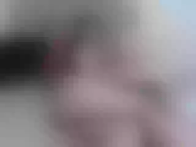 Live sex webcam photo for Kardaluna #271902893