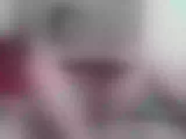 Live sex webcam photo for Kardaluna #271935570