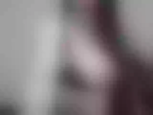 Live sex webcam photo for Kardaluna #271960596