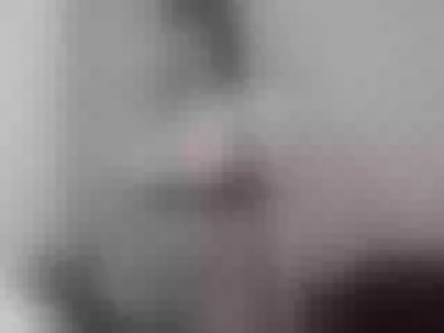 Live sex webcam photo for Kardaluna #271996939