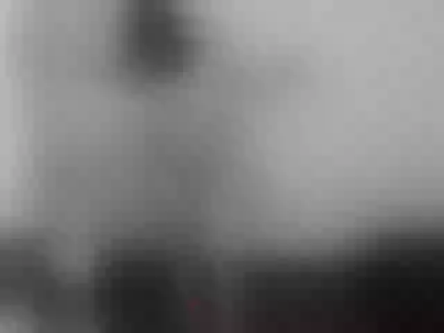 Live sex webcam photo for Kardaluna #272075710