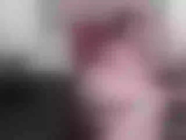 Live sex webcam photo for Kardaluna #272089533