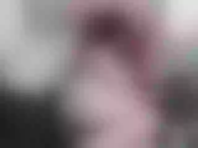 Live sex webcam photo for Kardaluna #272104187