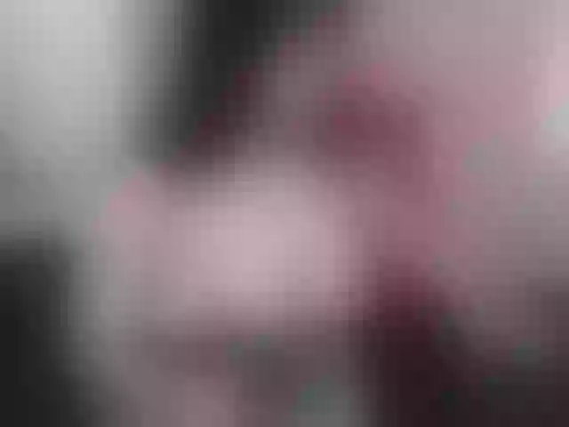 Live sex webcam photo for Kardaluna #272114133