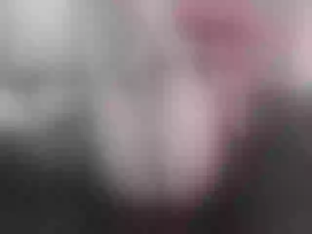 Live sex webcam photo for Kardaluna #272153964