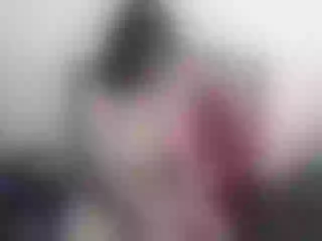 Live sex webcam photo for Kardaluna #272168453