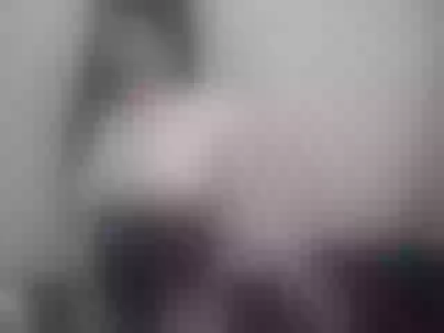 Live sex webcam photo for Kardaluna #272182906