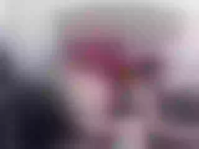 Live sex webcam photo for Kardaluna #272197698
