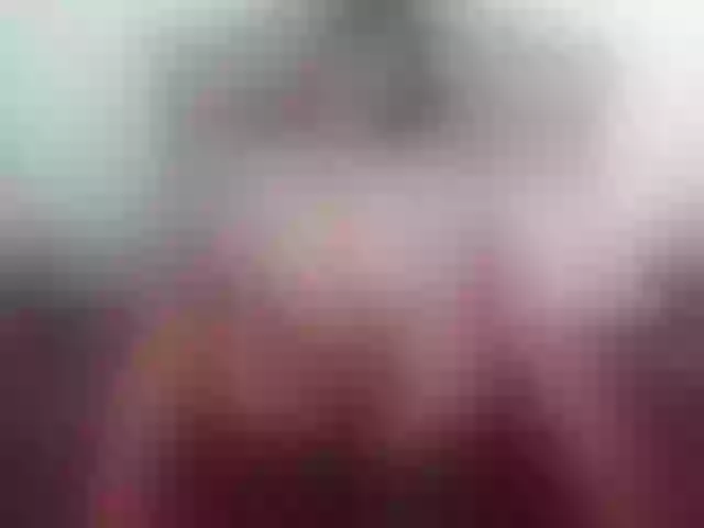 Live sex webcam photo for Kardaluna #272233790