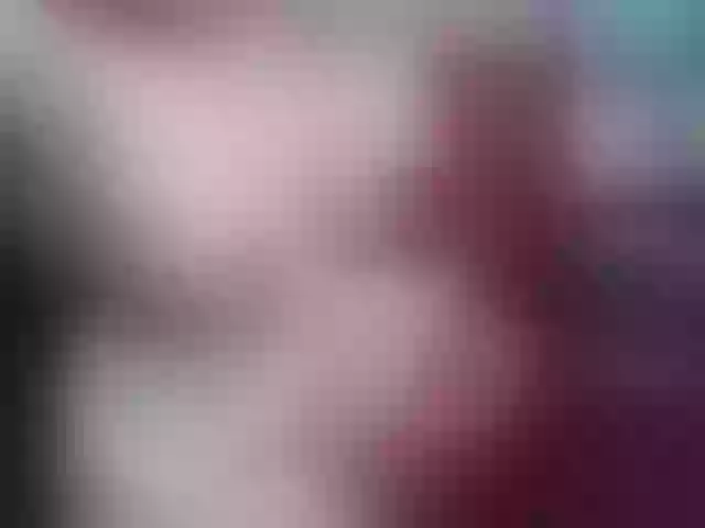 Live sex webcam photo for Kardaluna #272297862