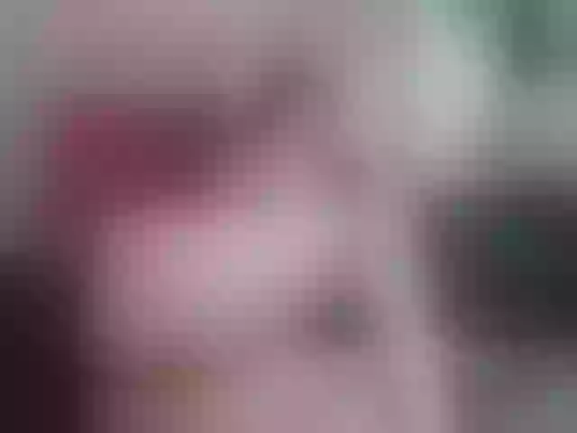 Live sex webcam photo for Kardaluna #272323284