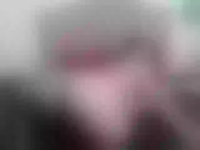 Live sex webcam photo for Kardaluna #272350709