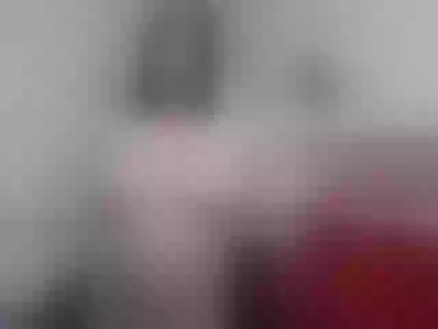 Live sex webcam photo for Kardaluna #272379740